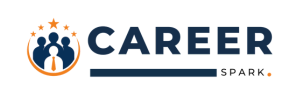 Career Spark
